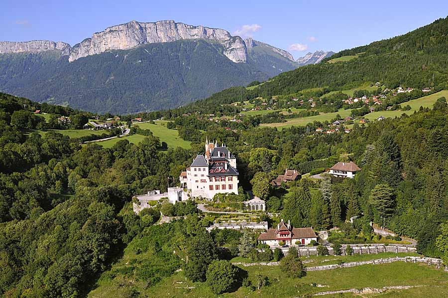 74menthon-saint-bernard-50-0808