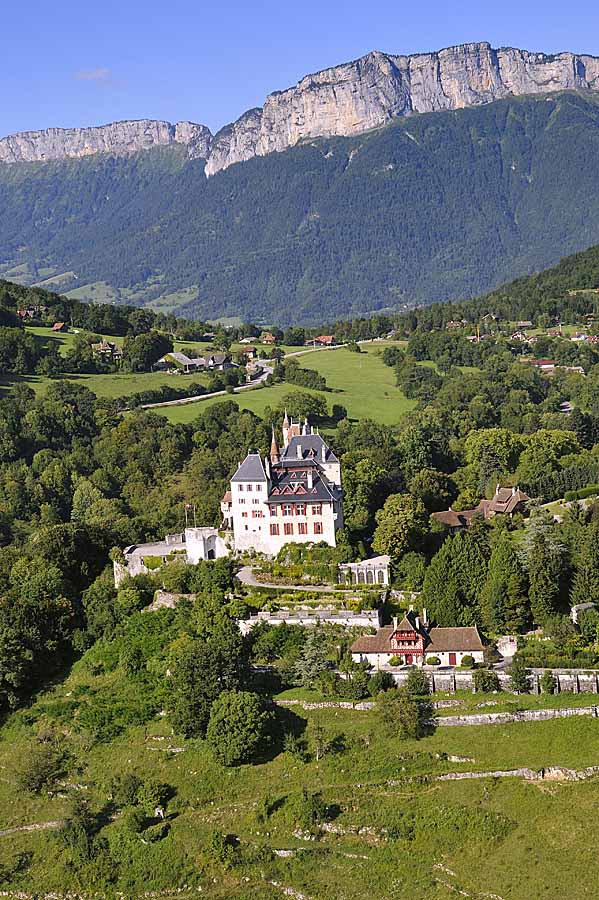 74menthon-saint-bernard-52-0808