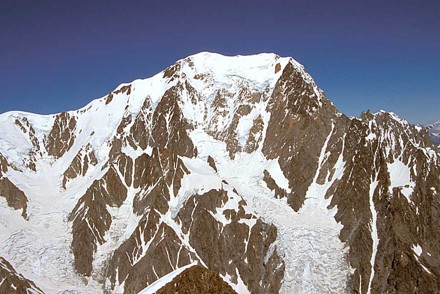 74mont-blanc-12-e