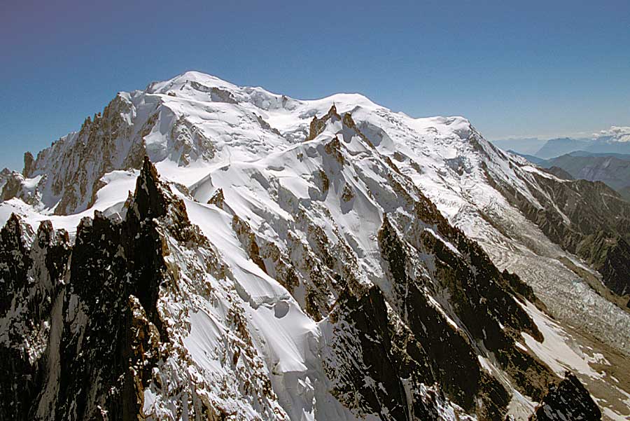 74mont-blanc-13-e