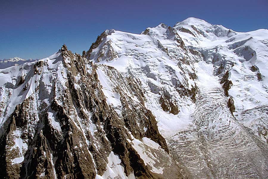 74mont-blanc-15-e