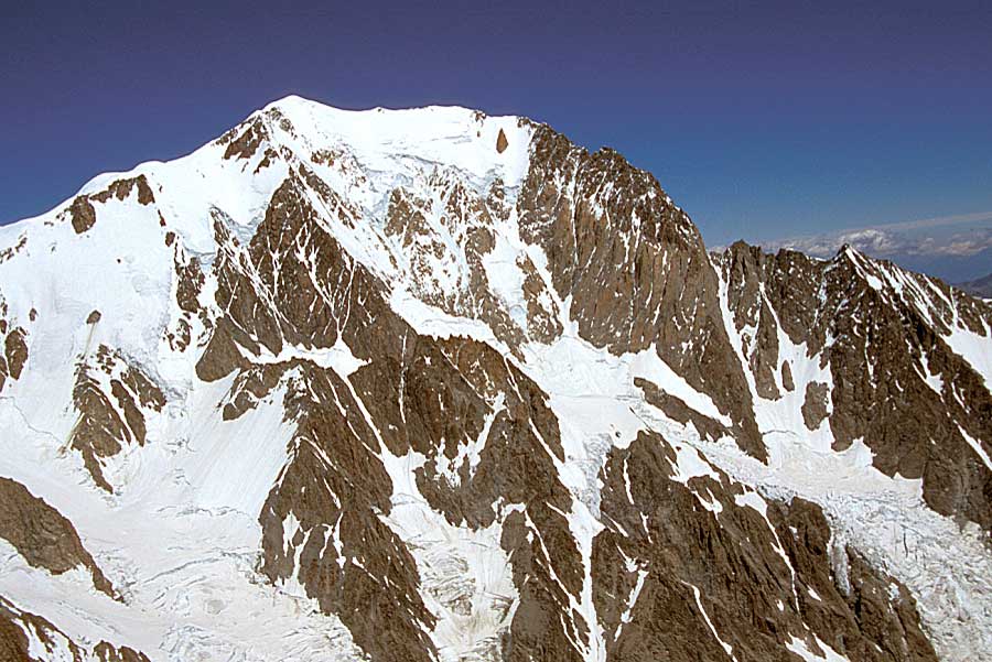 74mont-blanc-16-e