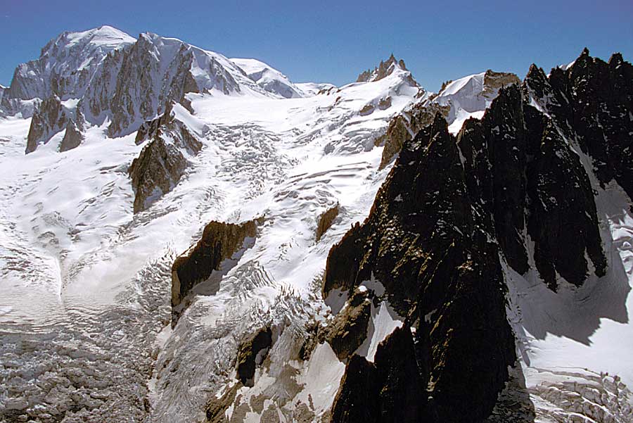 74mont-blanc-5-e