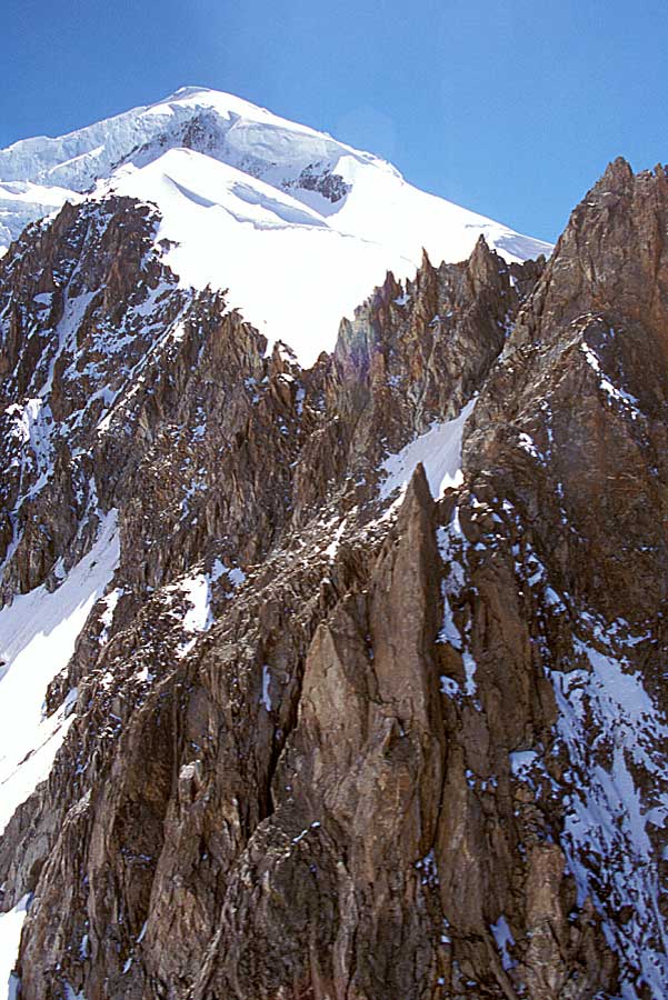 74mont-blanc-8-e