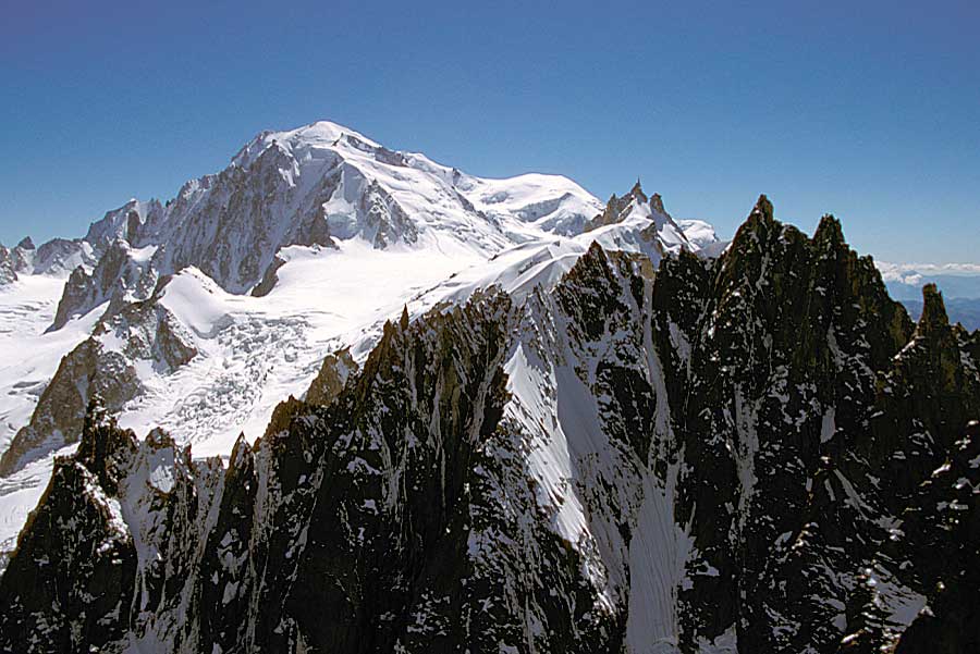 74mont-blanc-9-e