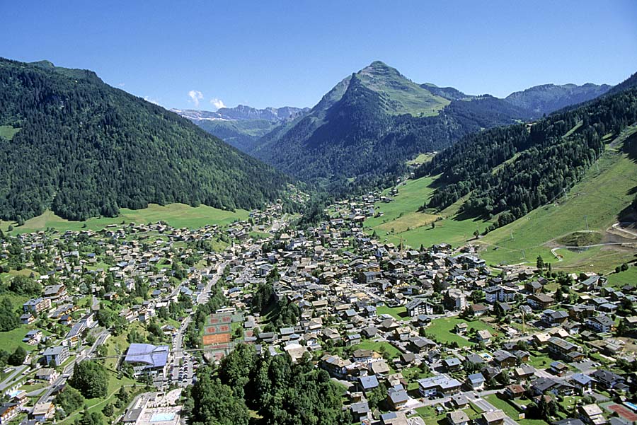 74morzine-1-e00