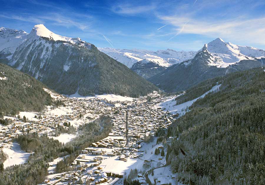 74morzine-10-h04