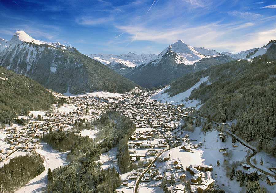 74morzine-11-h04