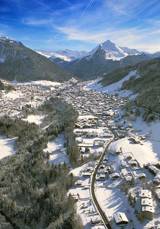 74morzine-13-h04