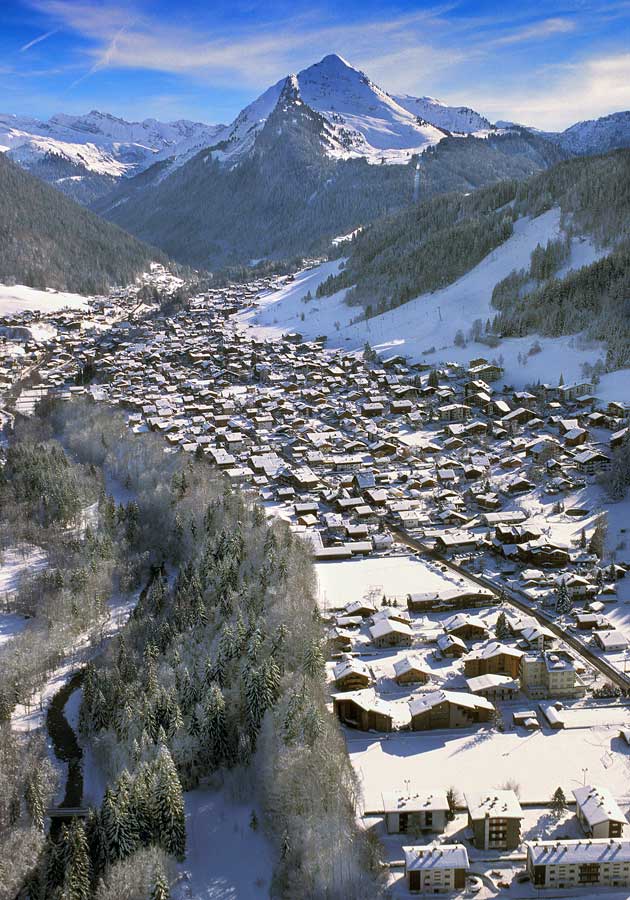 74morzine-15-h04