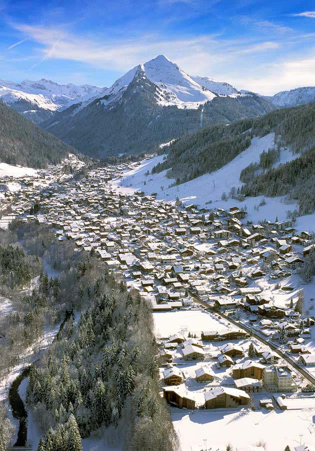 74morzine-16-h04