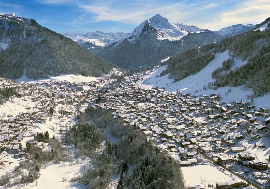 74morzine-17-h04