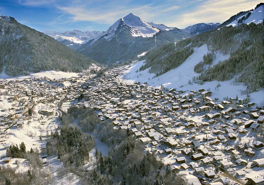 74morzine-18-h04