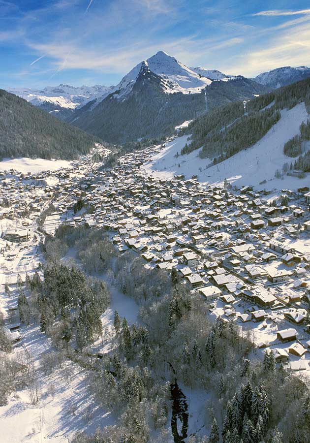 74morzine-19-h04