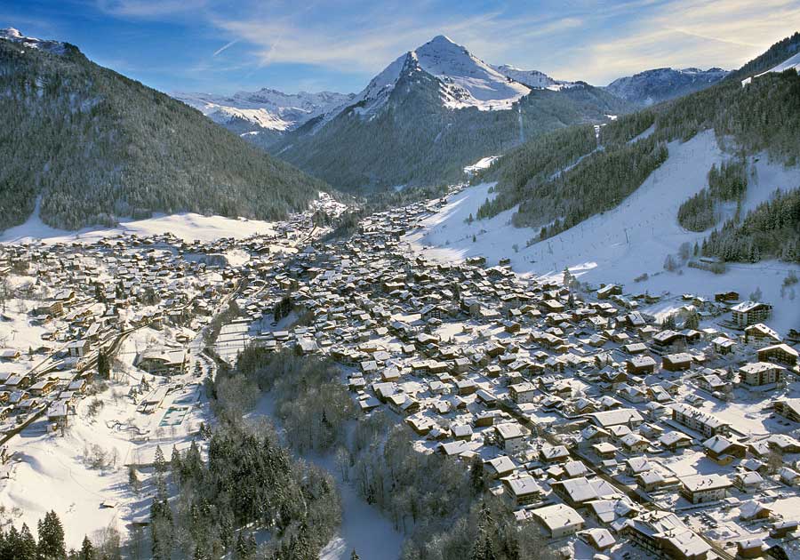 74morzine-20-h04