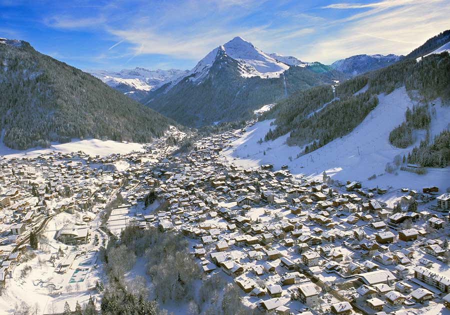 74morzine-21-h04