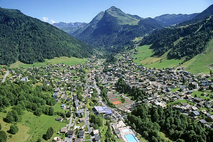 74morzine-4-e00