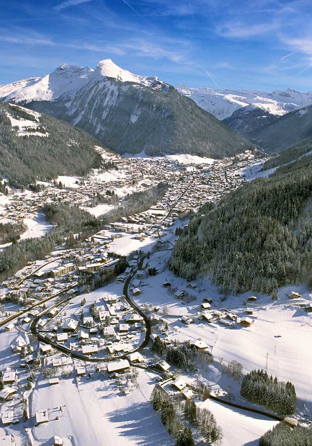 74morzine-5-h04