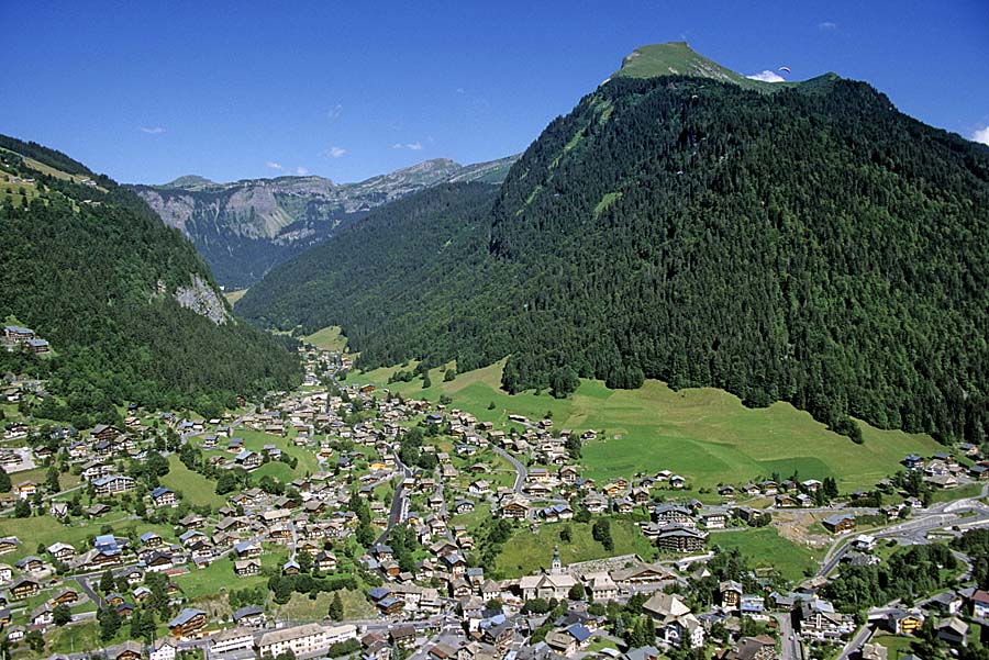 74morzine-6-e00