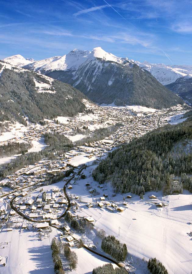 74morzine-6-h04