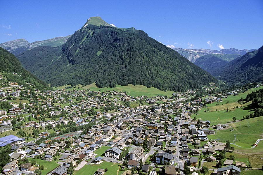 74morzine-7-e00