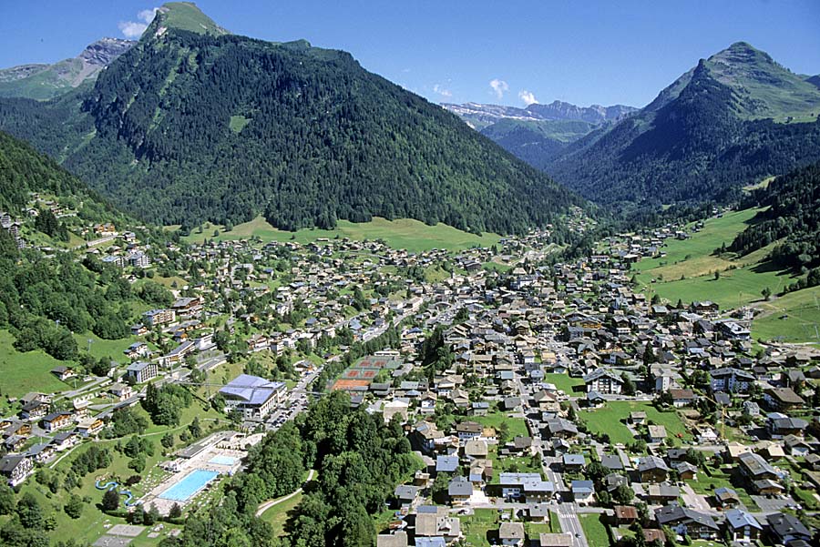 74morzine-8-e00