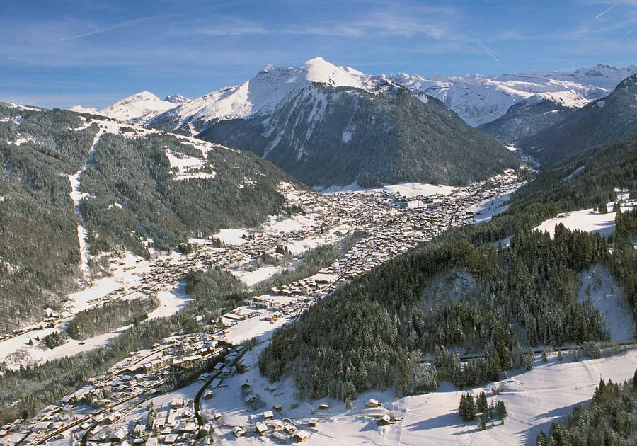 74morzine-8-h04