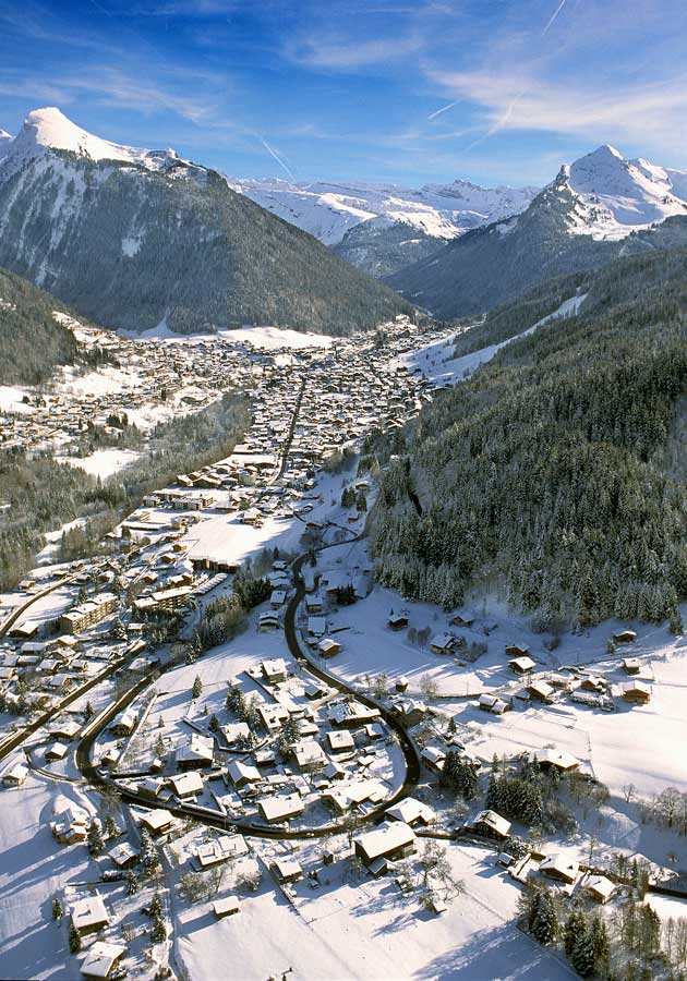 74morzine-9-h04