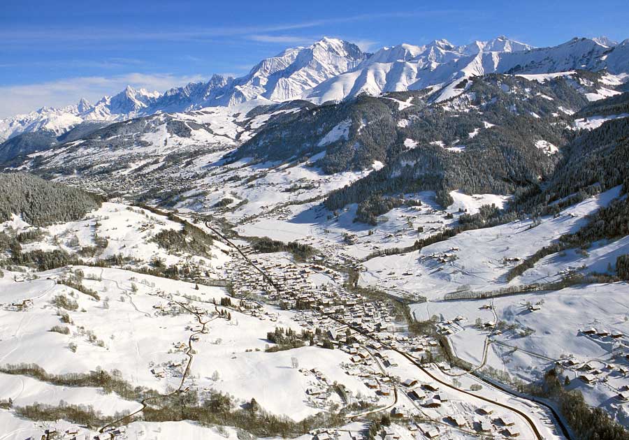 74praz-sur-arly-3-h04