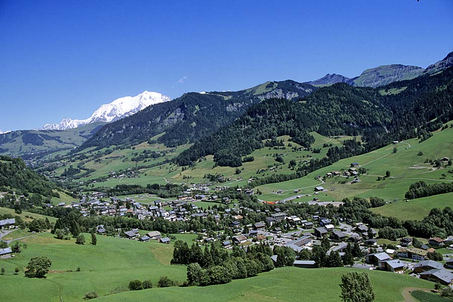 74praz-sur-arly-5-e00