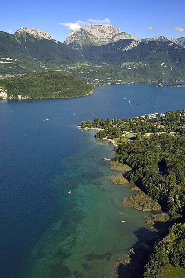 74saint-jorioz-13-0808