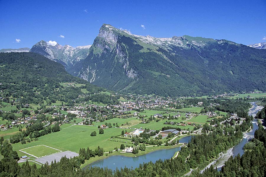 74samoens-1-e00