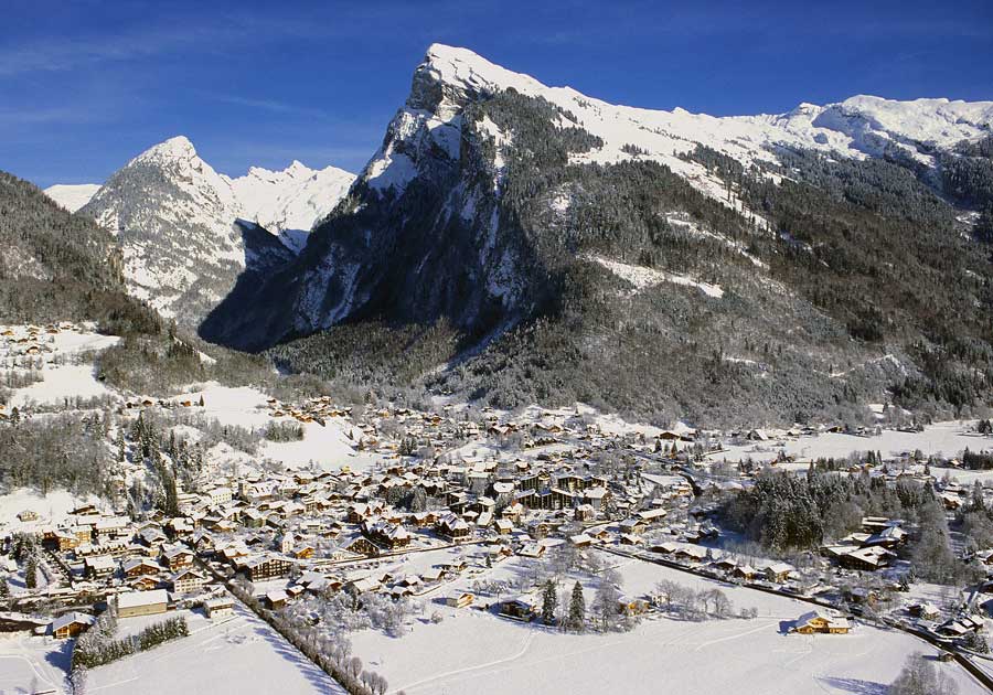 74samoens-1-h04