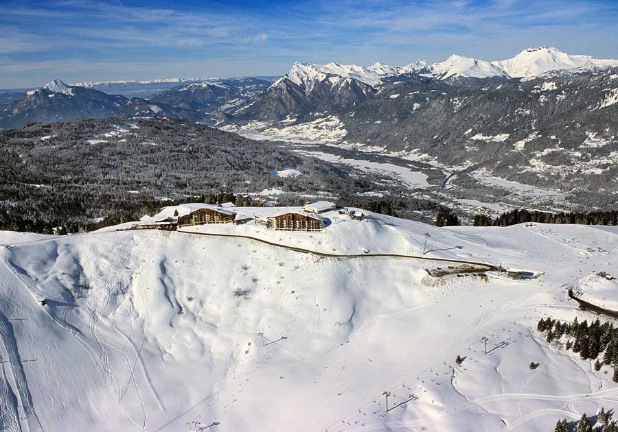 74samoens-18-h04