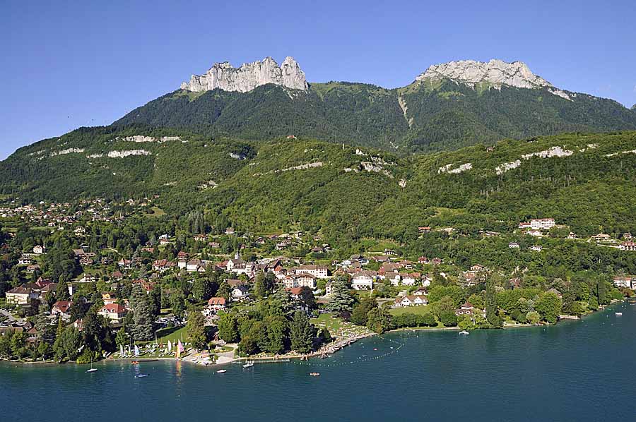 74talloires-26-0808