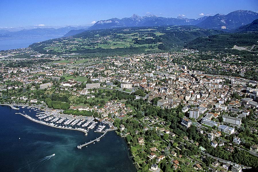 74thonon-les-bains-1-e00