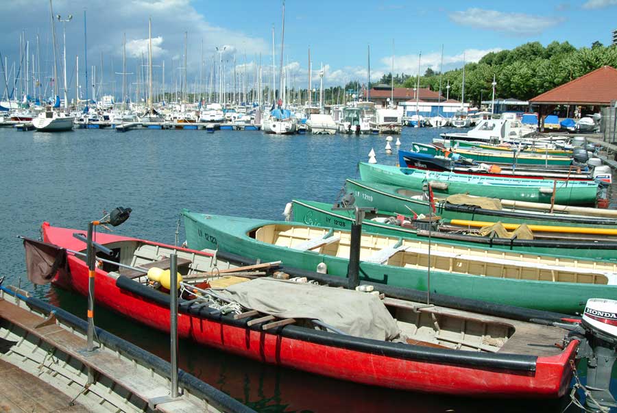 74thonon-les-bains-23-0804