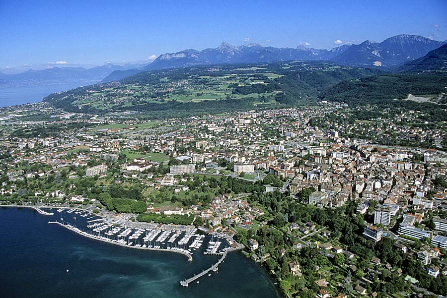 74thonon-les-bains-4-e00