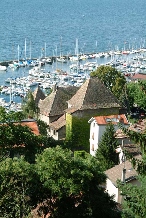 74thonon-les-bains-47-0804