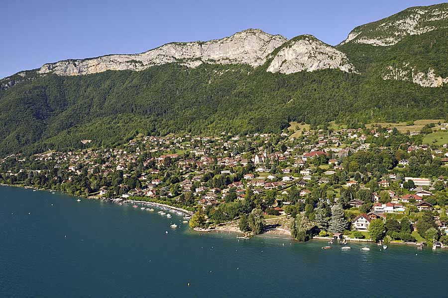 74veyrier-du-lac-22-0808