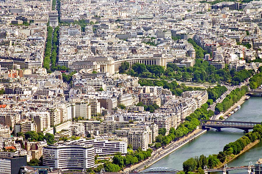 75paris-10-0609