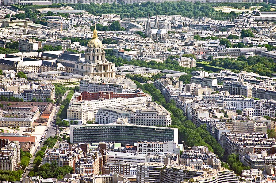 75paris-15-0609