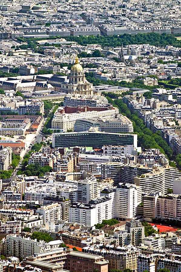 75paris-16-0609