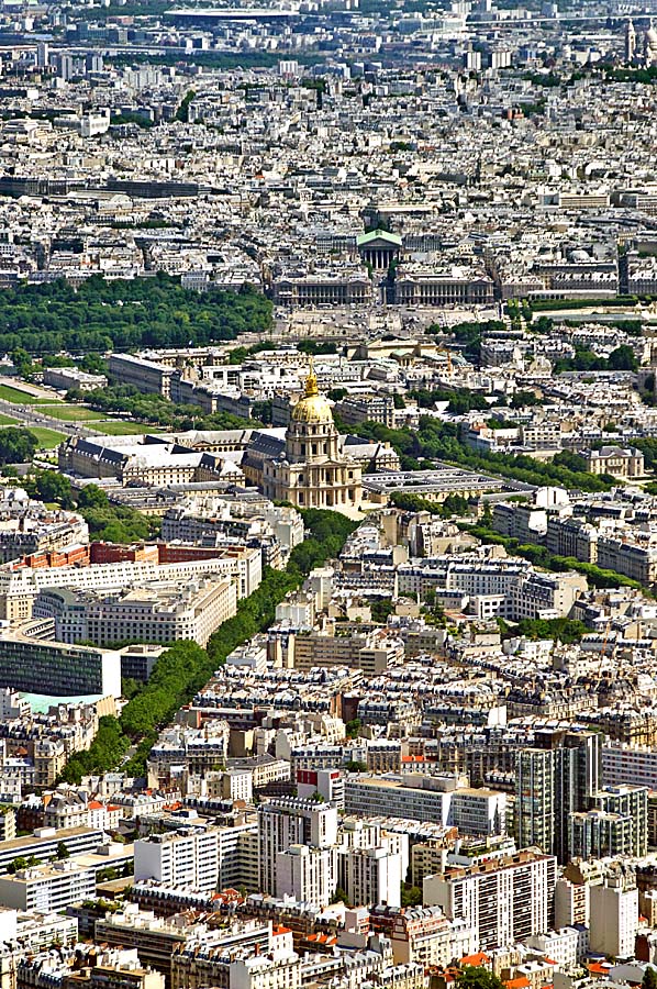 75paris-25-0609