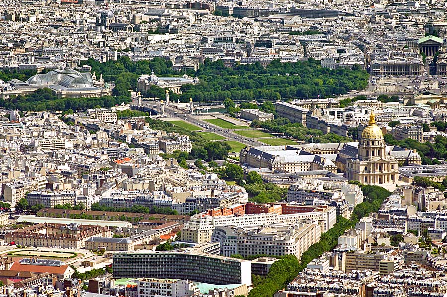 75paris-26-0609