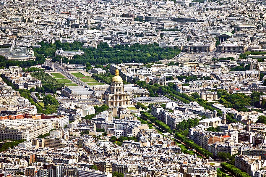 75paris-29-0609