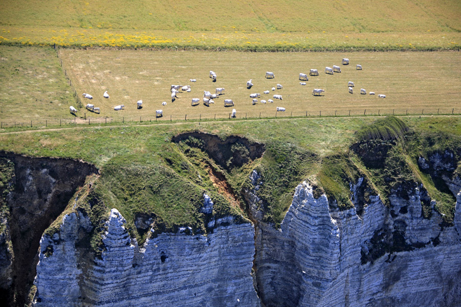 76etretat-1-0710