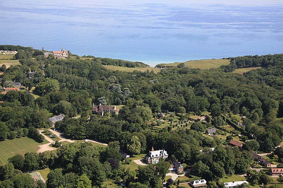 76varengeville-sur-mer-8-0710
