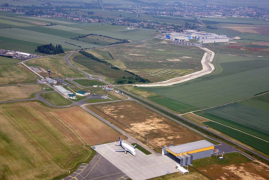 80albert-meaulte-1-0508