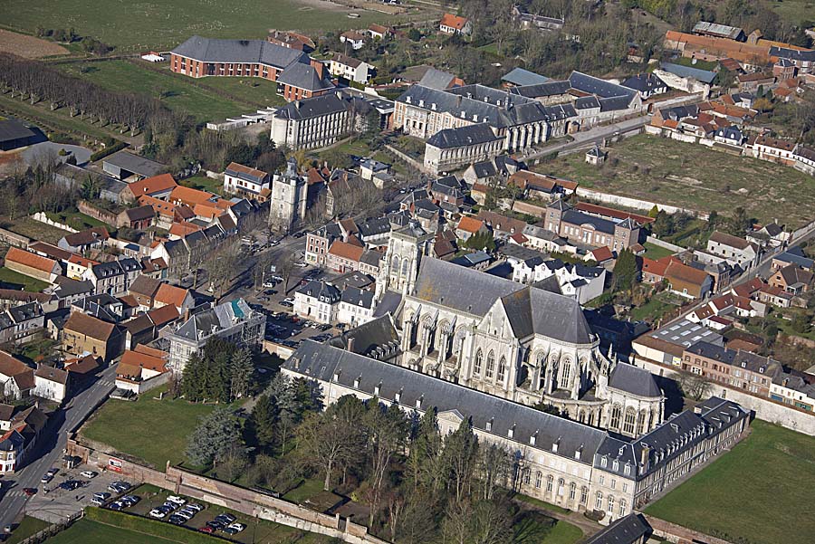 80saint-riquier-2-0808